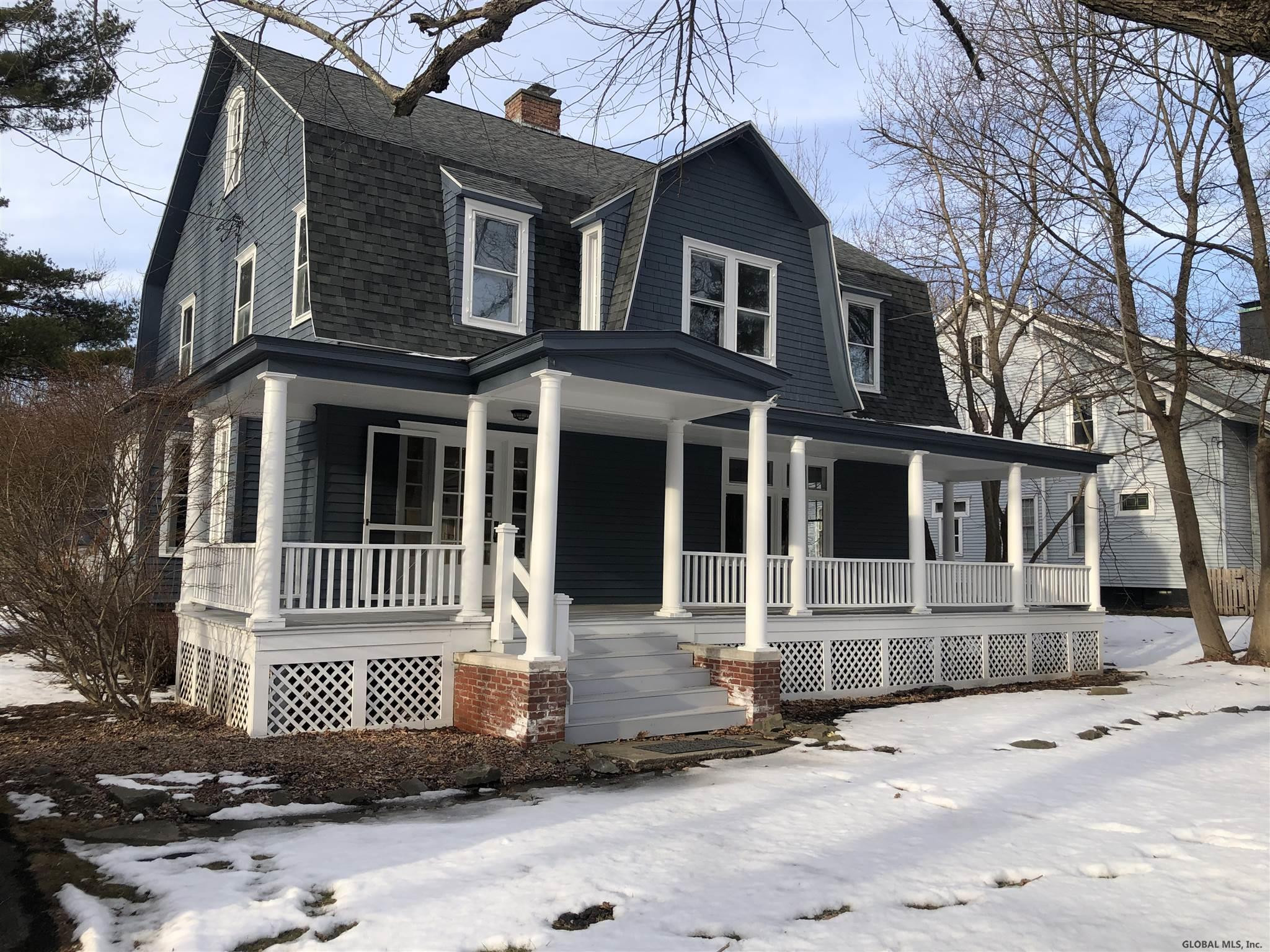 1623 New Scotland Road Bethlehem, NY 12159 - Photo 15 of 29 Photo 15