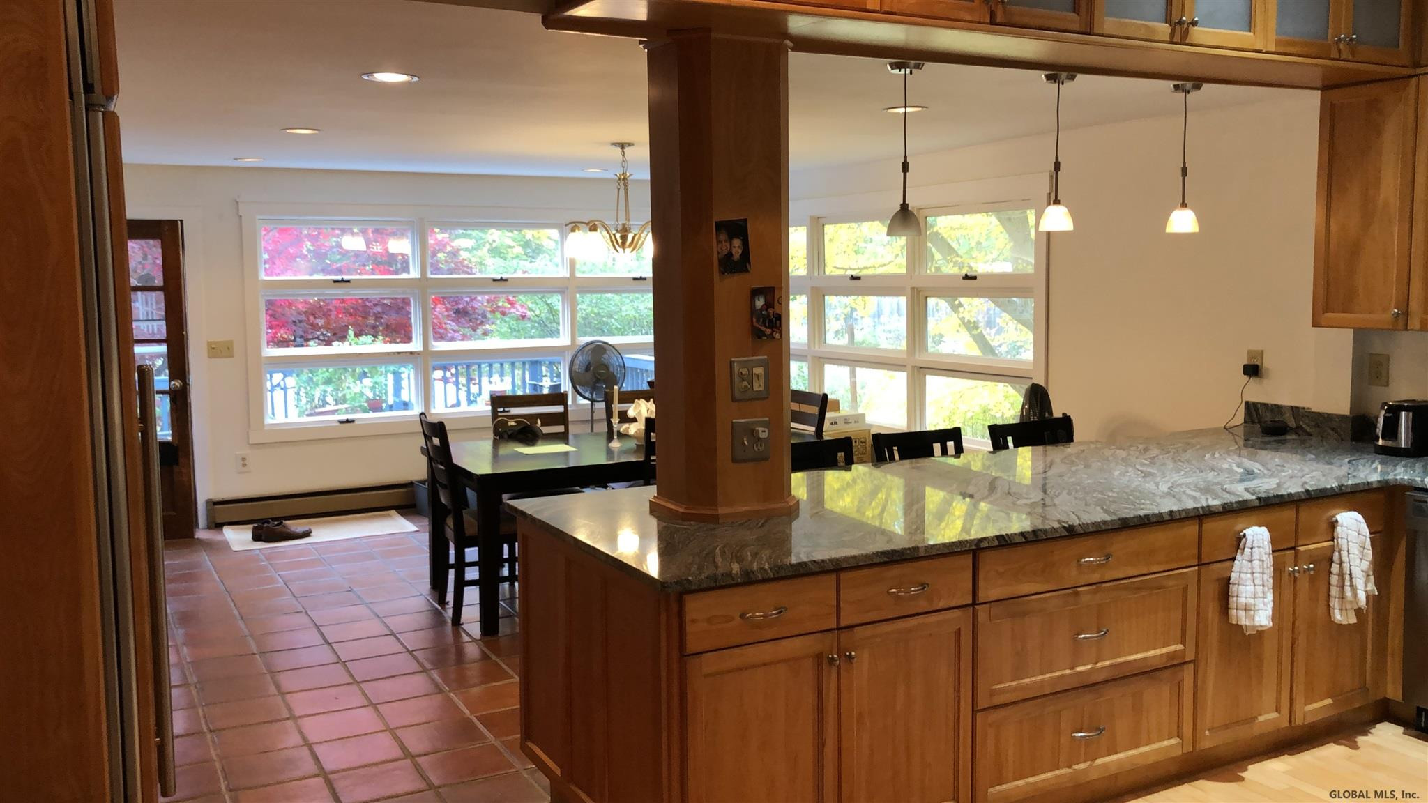 1623 New Scotland Road Bethlehem, NY 12159 - Photo 16 of 29 Photo 16