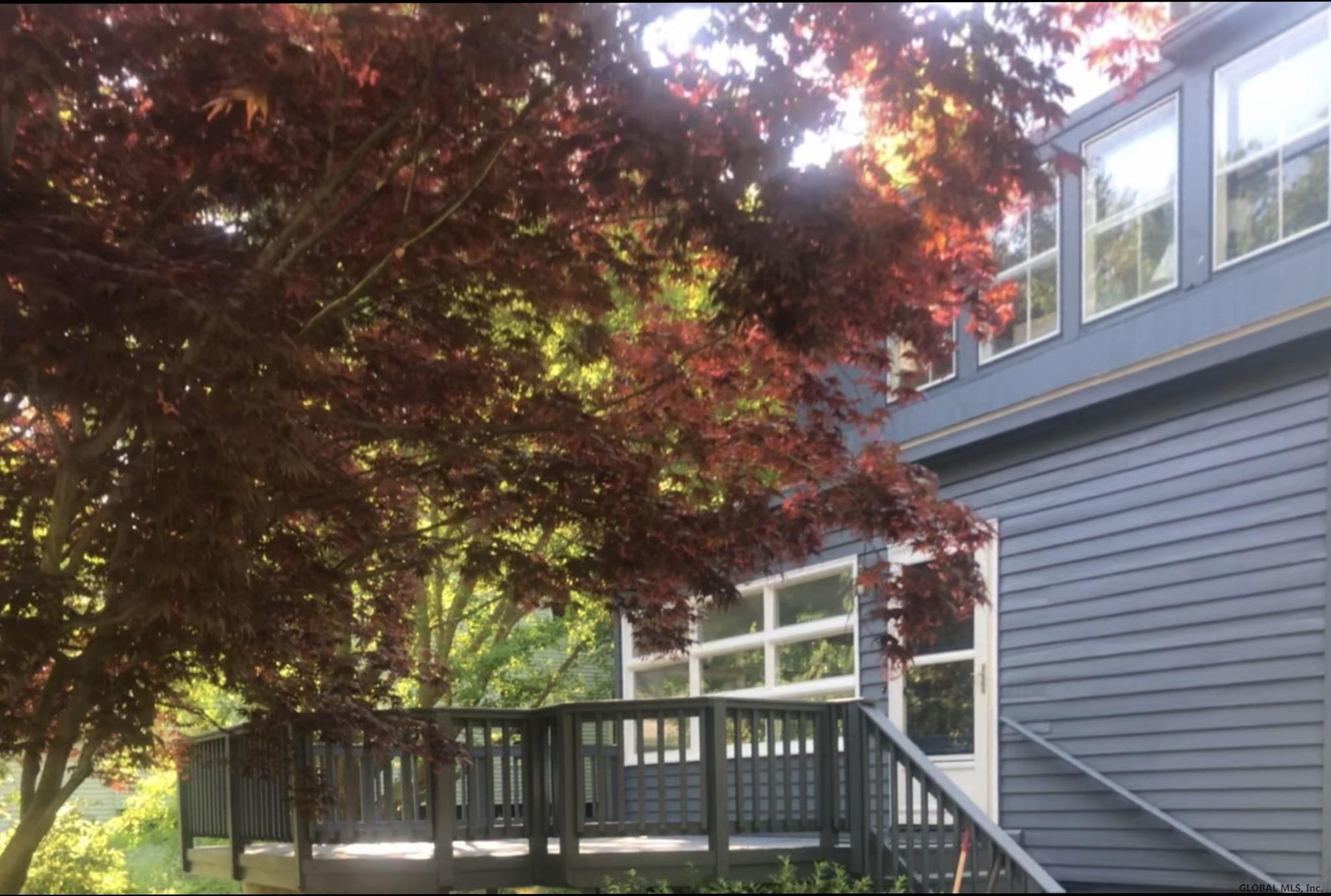 1623 New Scotland Road Bethlehem, NY 12159 - Photo 17 of 29 Photo 17