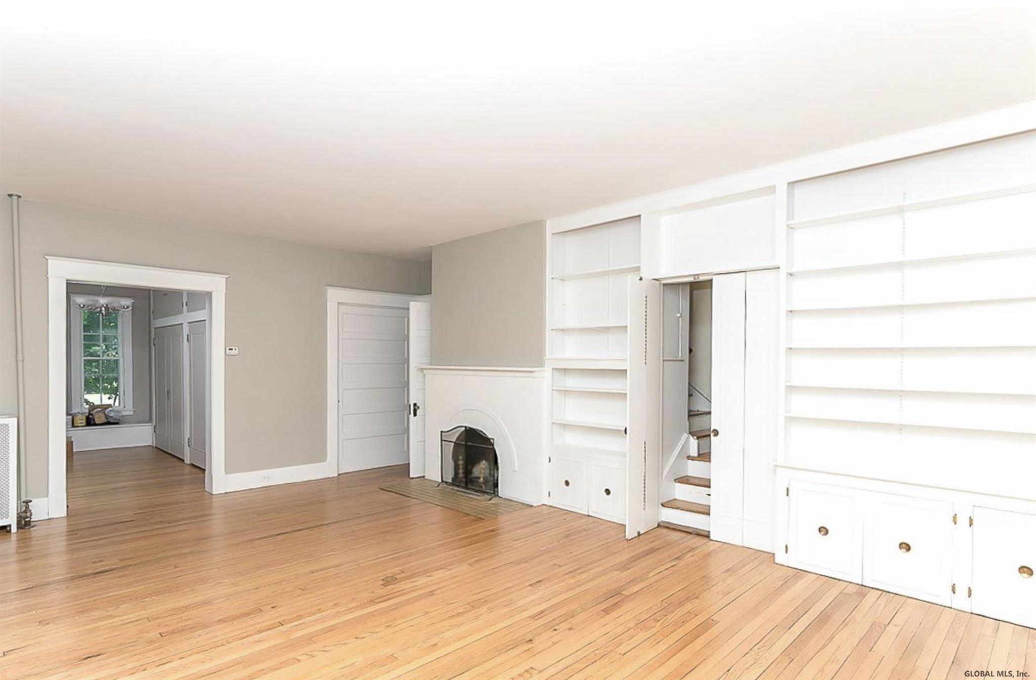 1623 New Scotland Road Bethlehem, NY 12159 - Photo 19 of 29 Photo 19