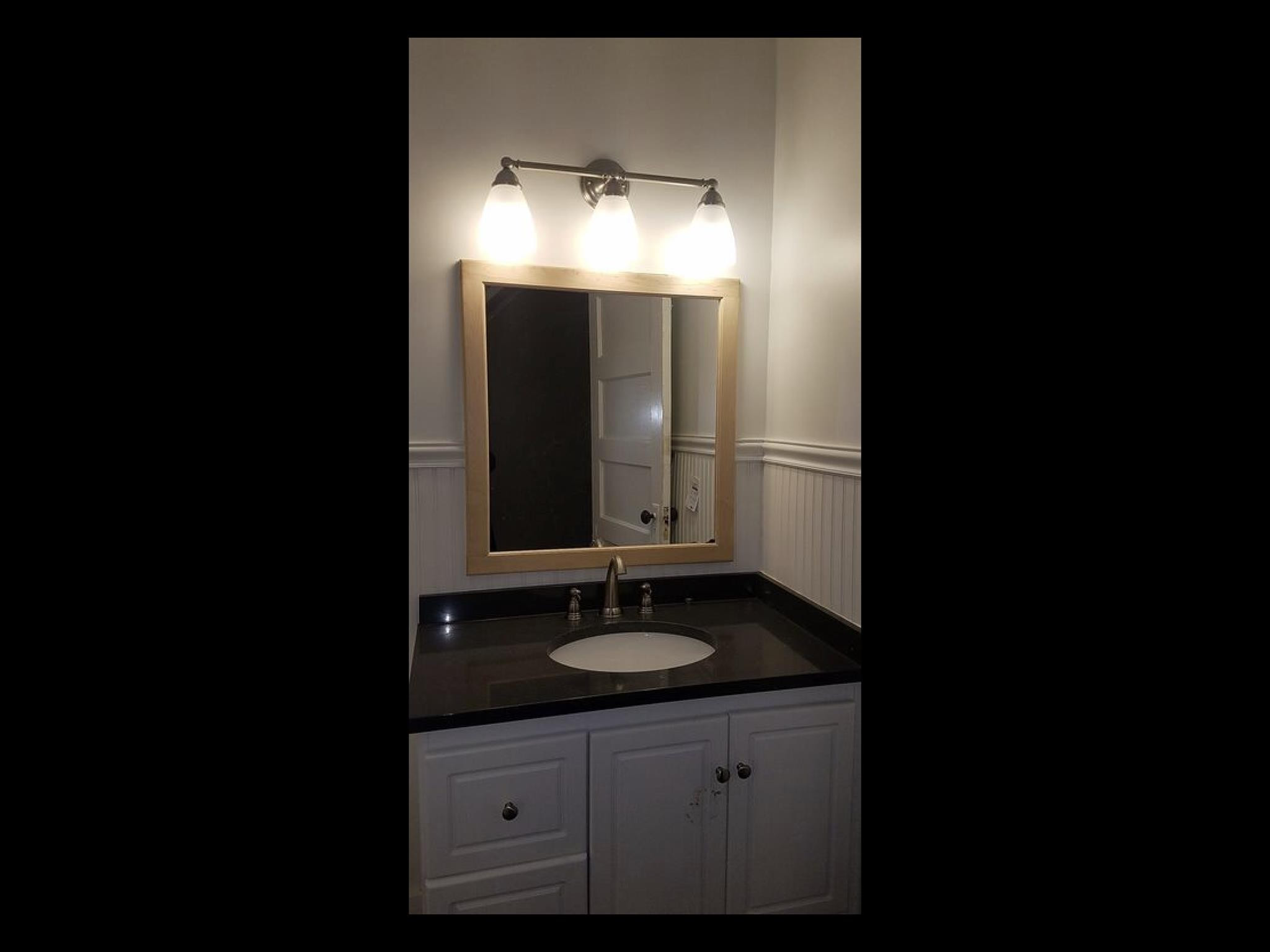 1623 New Scotland Road Bethlehem, NY 12159 - Photo 21 of 29 Photo 21