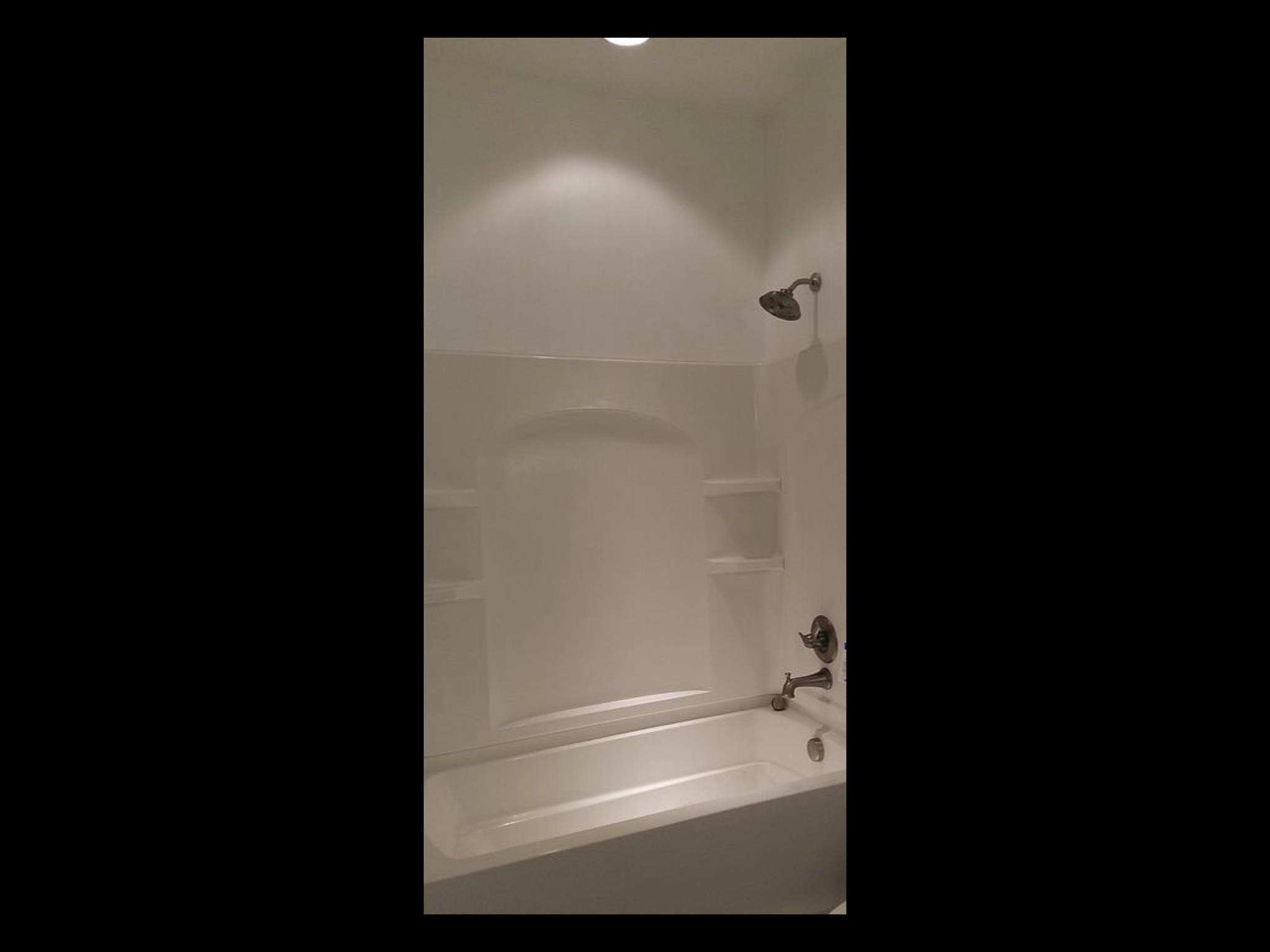 1623 New Scotland Road Bethlehem, NY 12159 - Photo 23 of 29 Photo 23