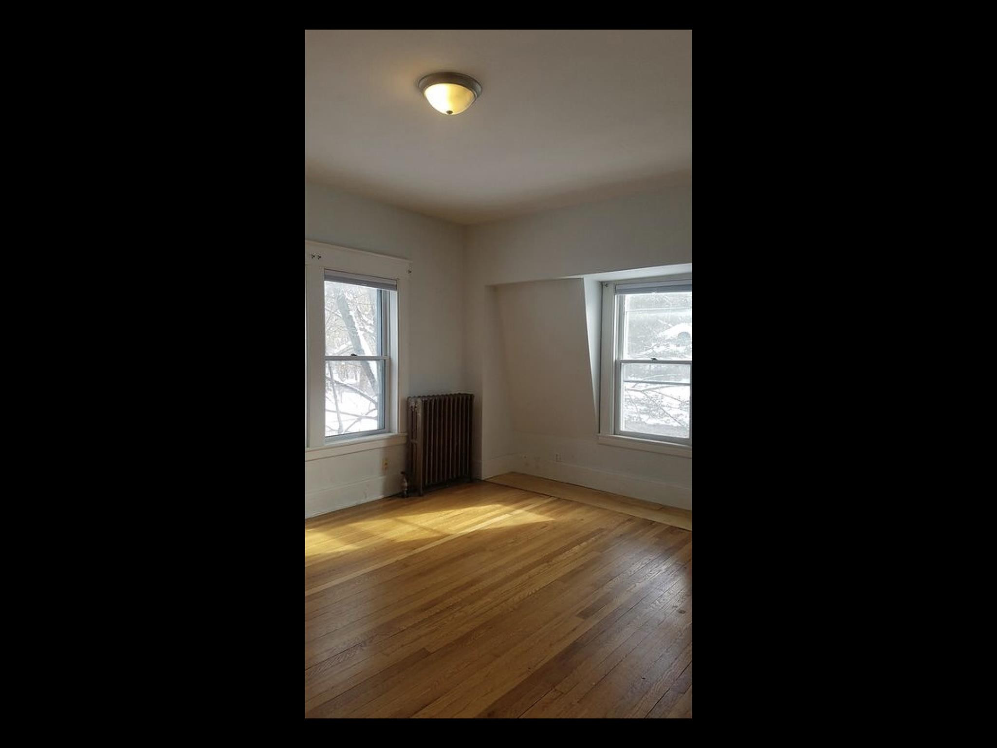 1623 New Scotland Road Bethlehem, NY 12159 - Photo 25 of 29 Photo 25