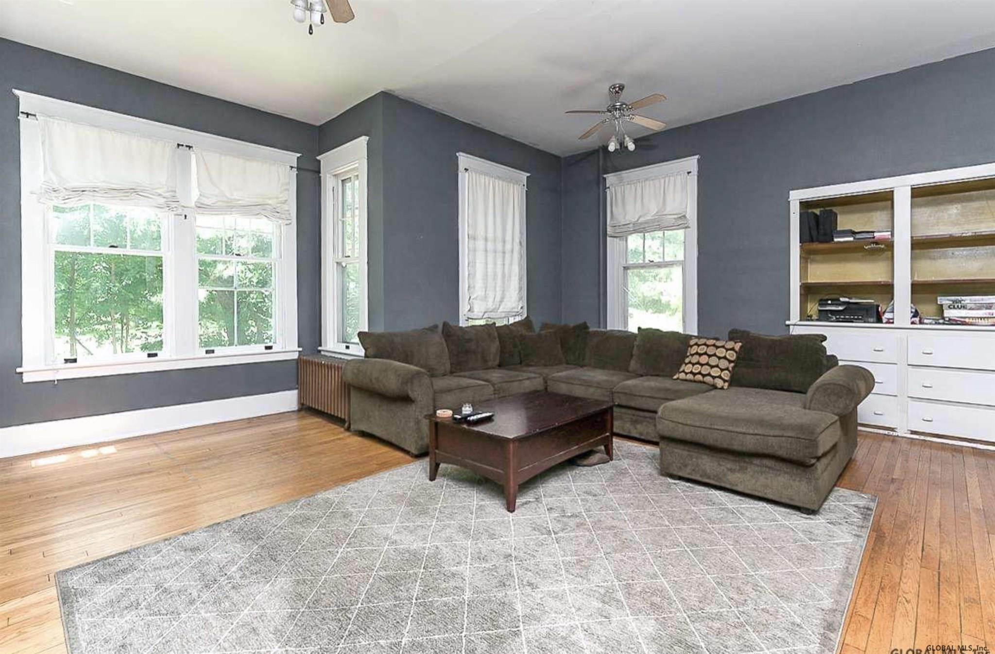 1623 New Scotland Road Bethlehem, NY 12159 - Photo 4 of 29 Photo 4