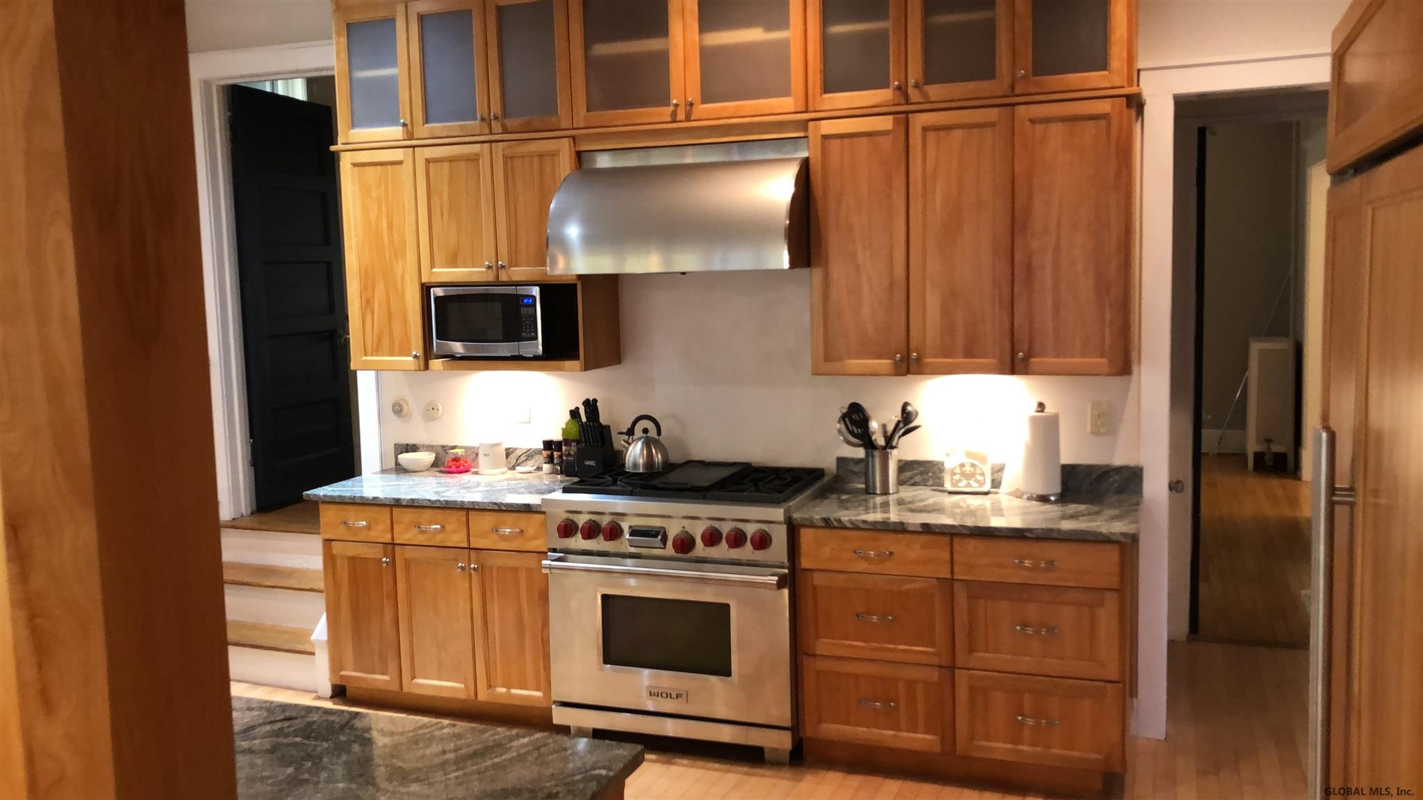 1623 New Scotland Road Bethlehem, NY 12159 - Photo 8 of 29 Photo 8