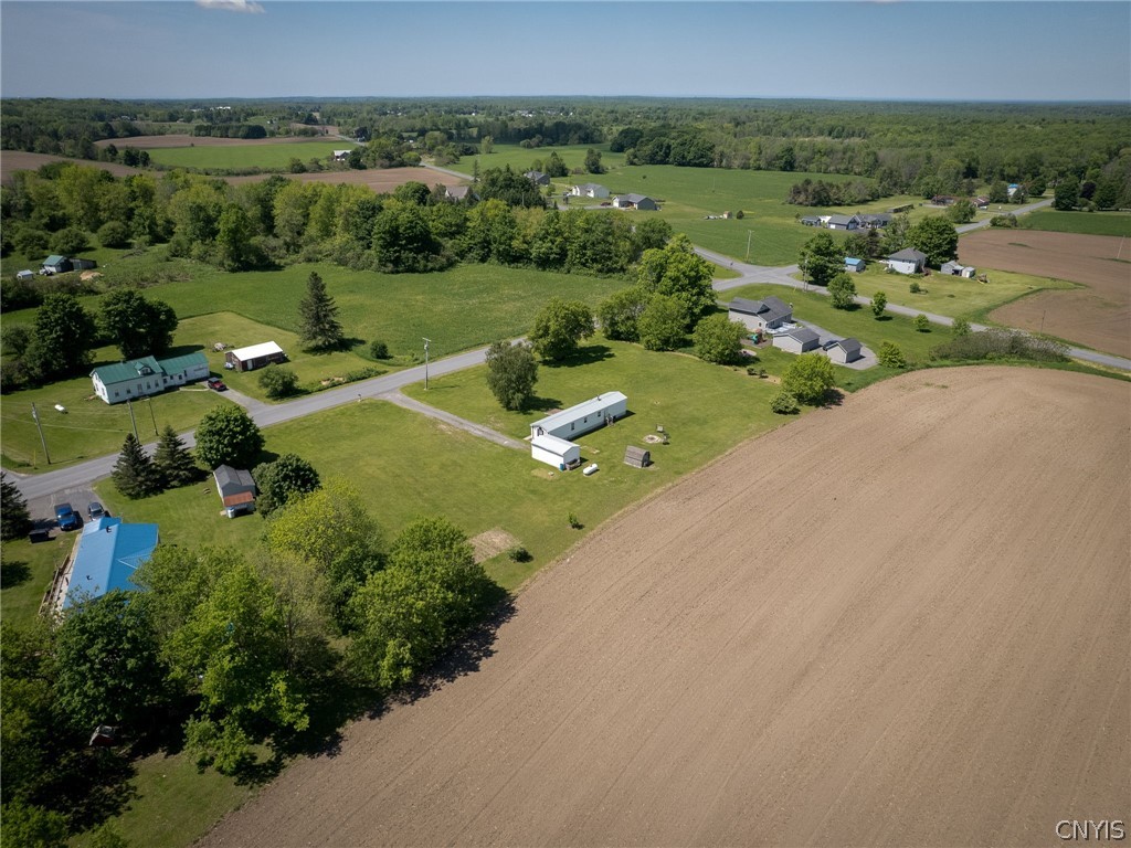 19087 Minkler Road Adams Center, NY 13606 - Photo 34 of 36