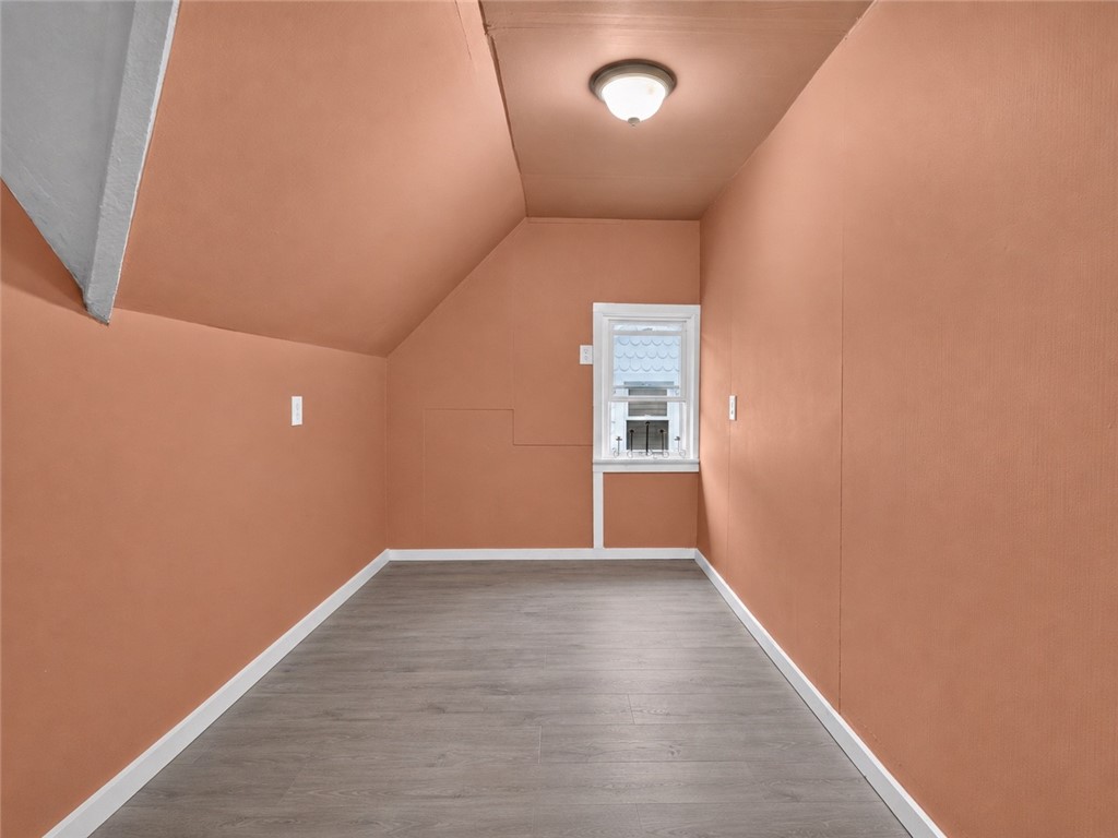 461 South Goodman Street Rochester, NY 14607 - Photo 16 of 29 Gallery Image 16