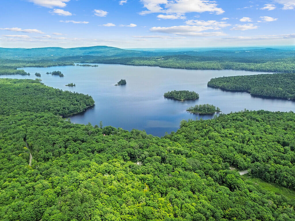 72_DJI_0236_DxO_mls