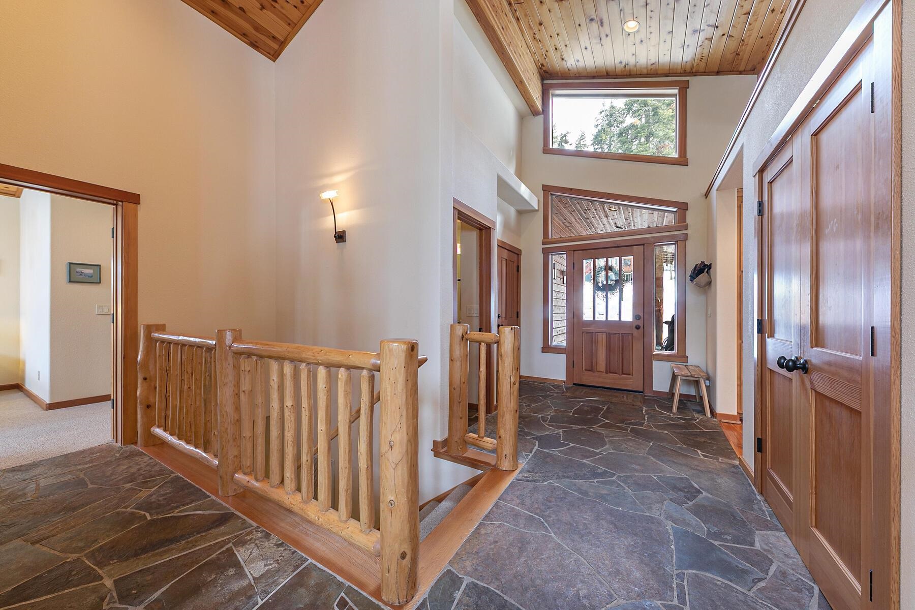 1018 Snow Crest Road Alpine Meadows, CA 96146 - Photo 20 of 28