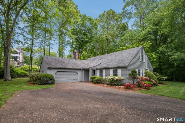 $1,400,000 | 55 Island Avenue, Madison, CT 06443