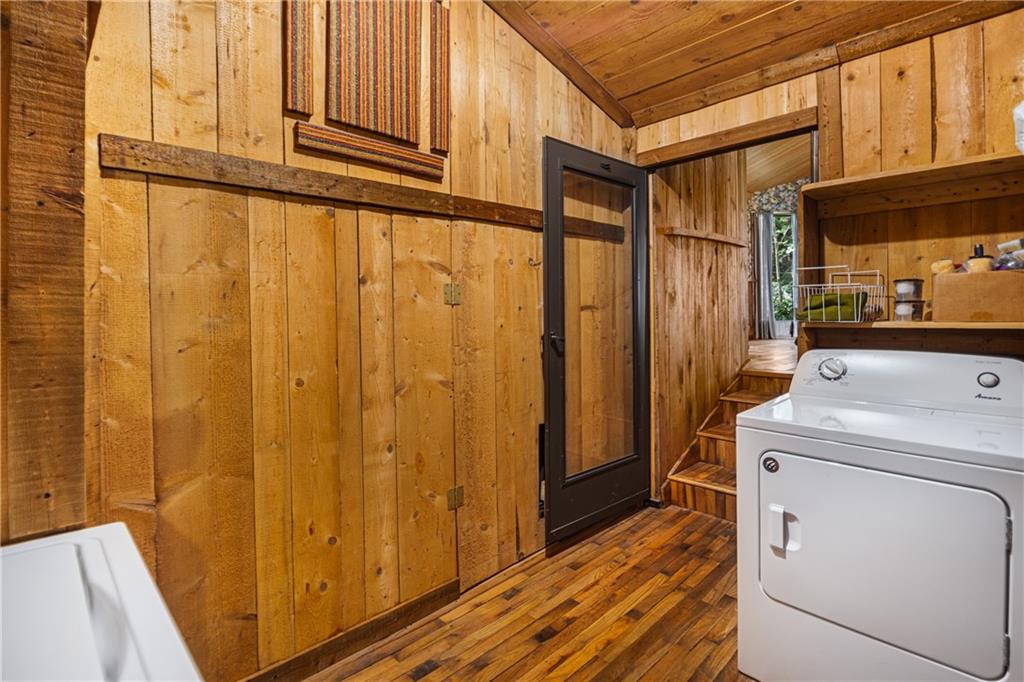 121 Creek Road Renfrew, PA 16053 - Photo 22 of 46 Gallery Image 22