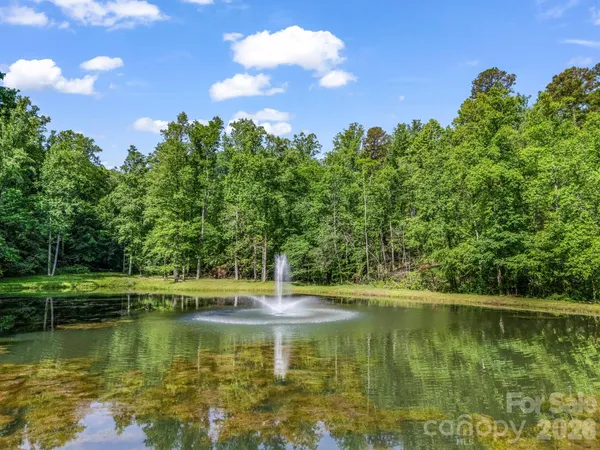 $1,990,000 | 980 Mountain Forest Drive, Bostic, NC 28018