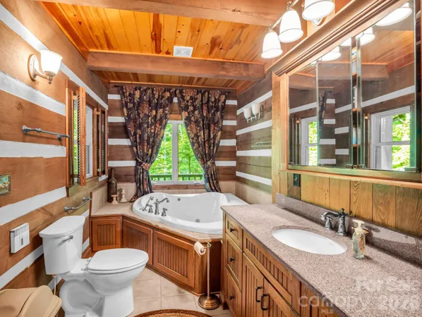 $1,990,000 | 980 Mountain Forest Drive, Bostic, NC 28018