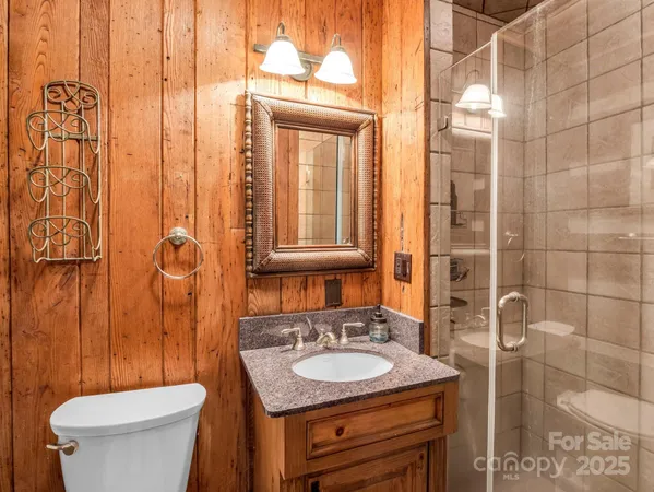 $1,990,000 | 980 Mountain Forest Drive, Bostic, NC 28018