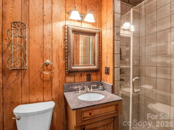 $1,990,000 | 980 Mountain Forest Drive, Bostic, NC 28018