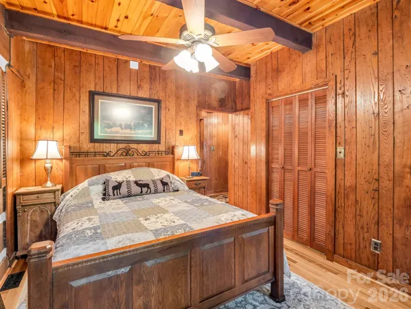 $1,990,000 | 980 Mountain Forest Drive, Bostic, NC 28018