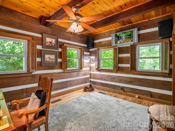 $1,990,000 | 980 Mountain Forest Drive, Bostic, NC 28018