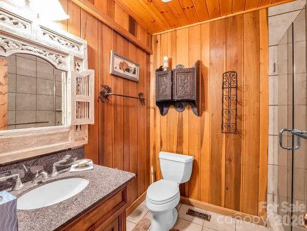 $1,990,000 | 980 Mountain Forest Drive, Bostic, NC 28018