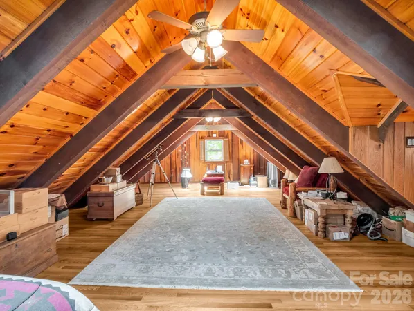 $1,990,000 | 980 Mountain Forest Drive, Bostic, NC 28018