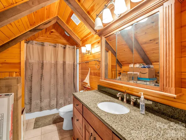 $1,990,000 | 980 Mountain Forest Drive, Bostic, NC 28018