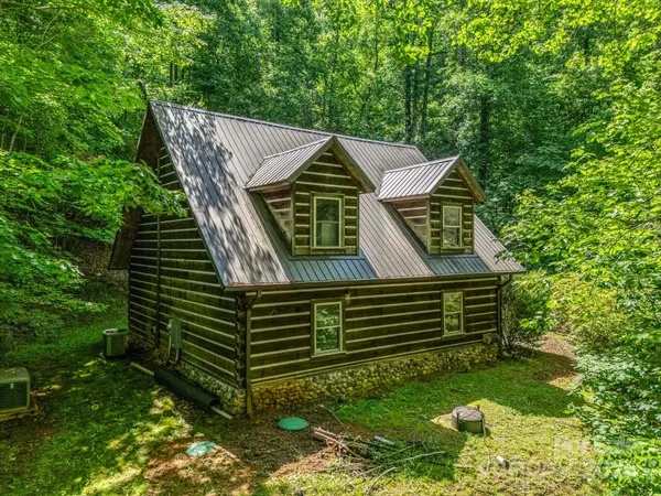 $1,990,000 | 980 Mountain Forest Drive, Bostic, NC 28018