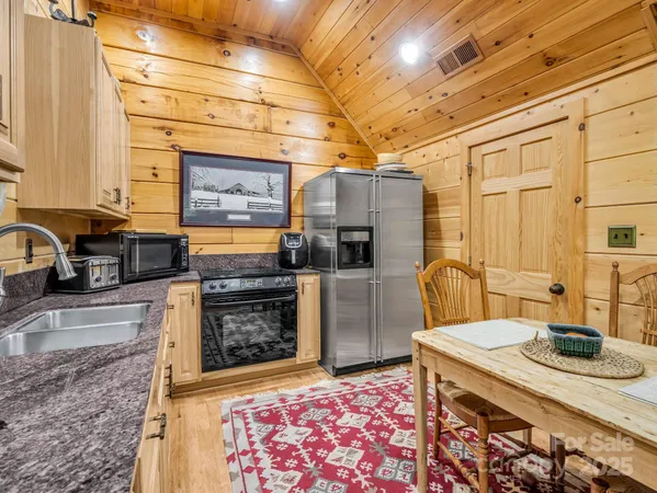 $1,990,000 | 980 Mountain Forest Drive, Bostic, NC 28018