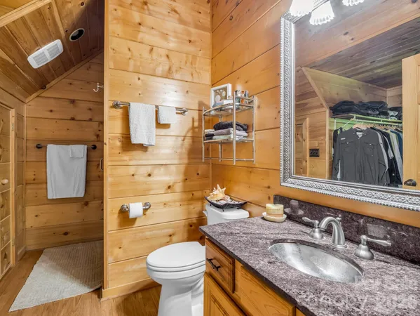 $1,990,000 | 980 Mountain Forest Drive, Bostic, NC 28018