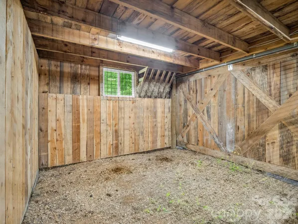 $1,990,000 | 980 Mountain Forest Drive, Bostic, NC 28018