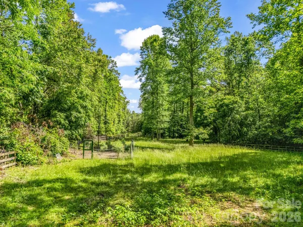 $1,990,000 | 980 Mountain Forest Drive, Bostic, NC 28018