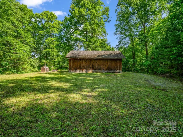 $1,990,000 | 980 Mountain Forest Drive, Bostic, NC 28018