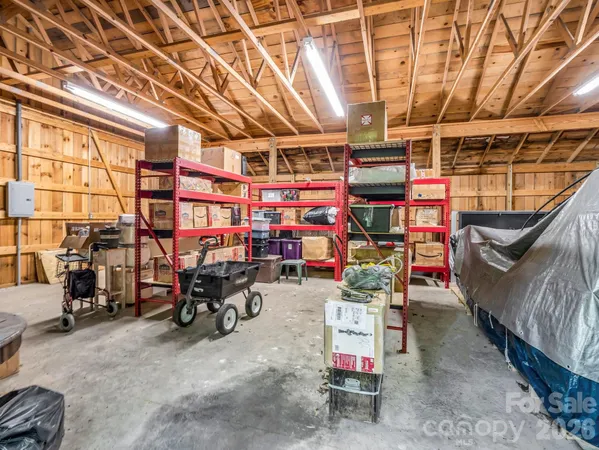 $1,990,000 | 980 Mountain Forest Drive, Bostic, NC 28018