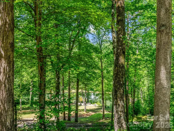 $1,990,000 | 980 Mountain Forest Drive, Bostic, NC 28018