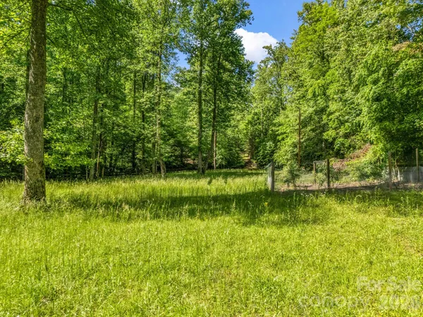 $1,990,000 | 980 Mountain Forest Drive, Bostic, NC 28018