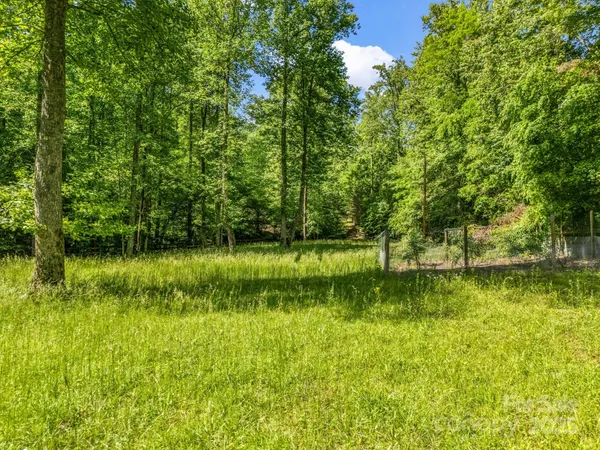 $1,990,000 | 980 Mountain Forest Drive, Bostic, NC 28018