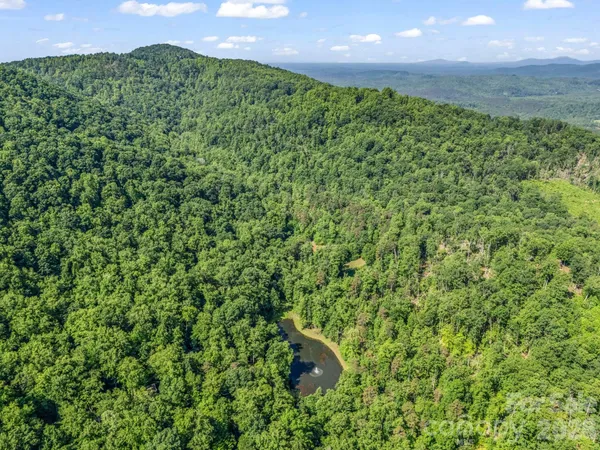 $1,990,000 | 980 Mountain Forest Drive, Bostic, NC 28018
