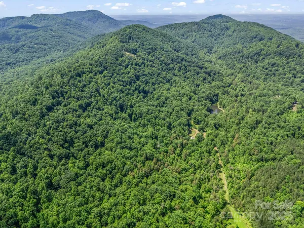 $1,990,000 | 980 Mountain Forest Drive, Bostic, NC 28018