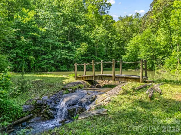$1,990,000 | 980 Mountain Forest Drive, Bostic, NC 28018