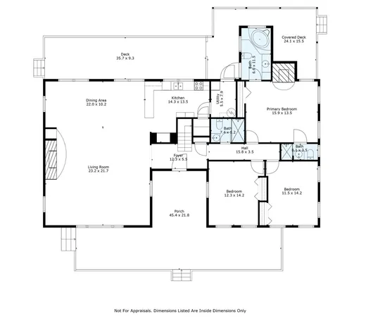 $1,990,000 | 980 Mountain Forest Drive, Bostic, NC 28018