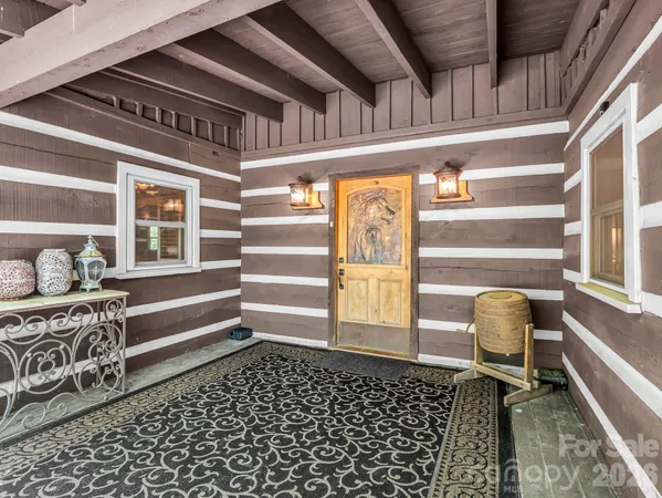 $1,990,000 | 980 Mountain Forest Drive, Bostic, NC 28018