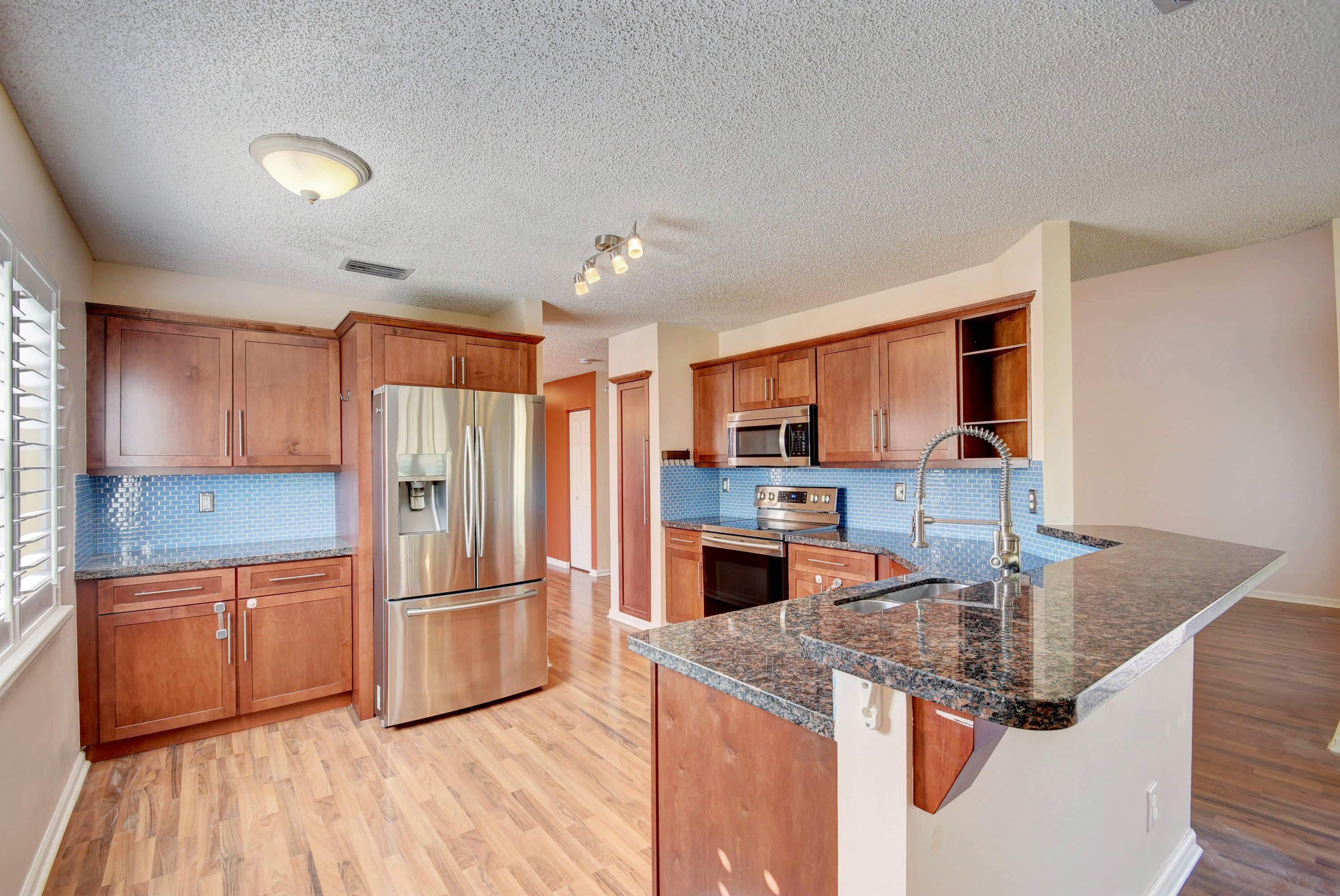 8331 Bermuda Sound Way Boynton Beach, FL 33436 - Photo 1 of 30 13_untitled (13)
