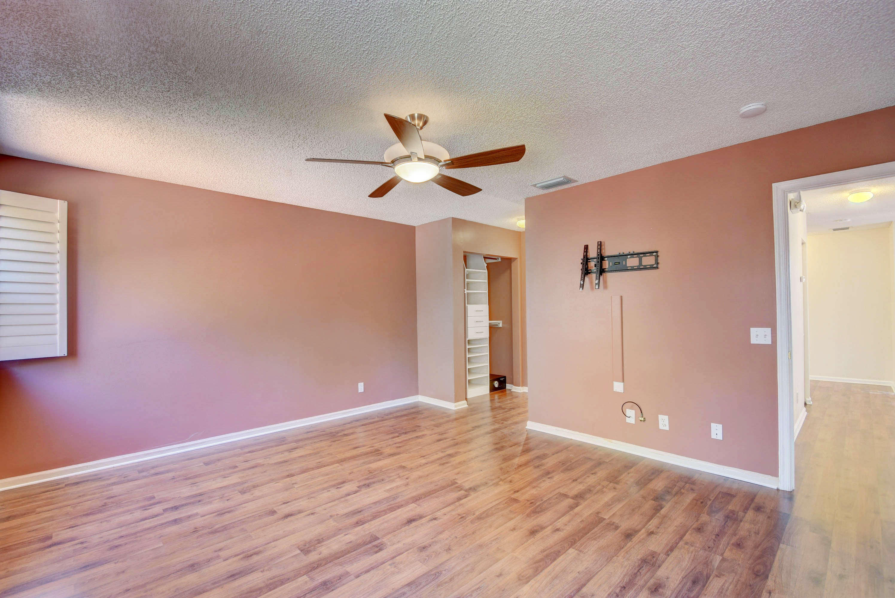 8331 Bermuda Sound Way Boynton Beach, FL 33436 - Photo 14 of 30 29_untitled (29)