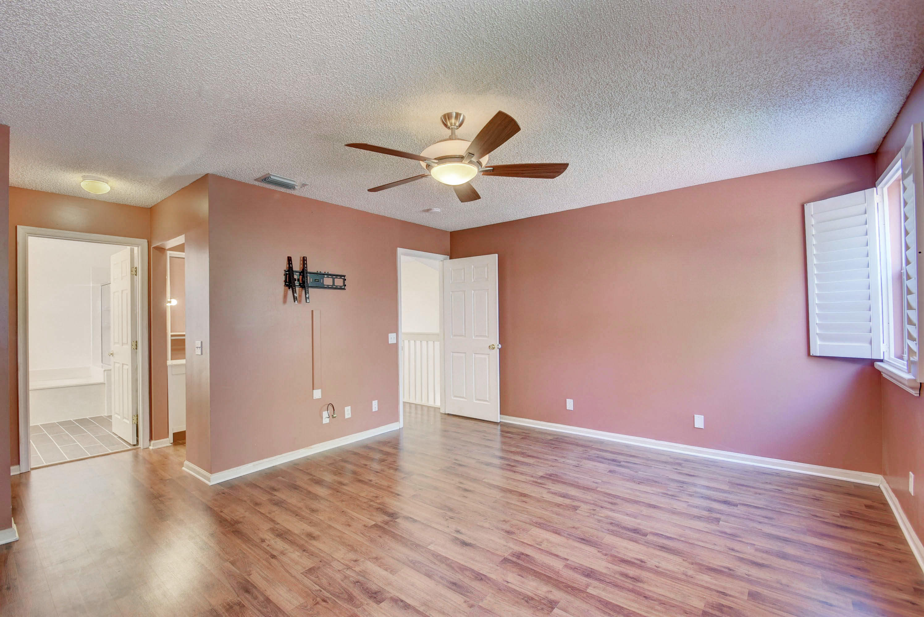 8331 Bermuda Sound Way Boynton Beach, FL 33436 - Photo 15 of 30 30_untitled (30)