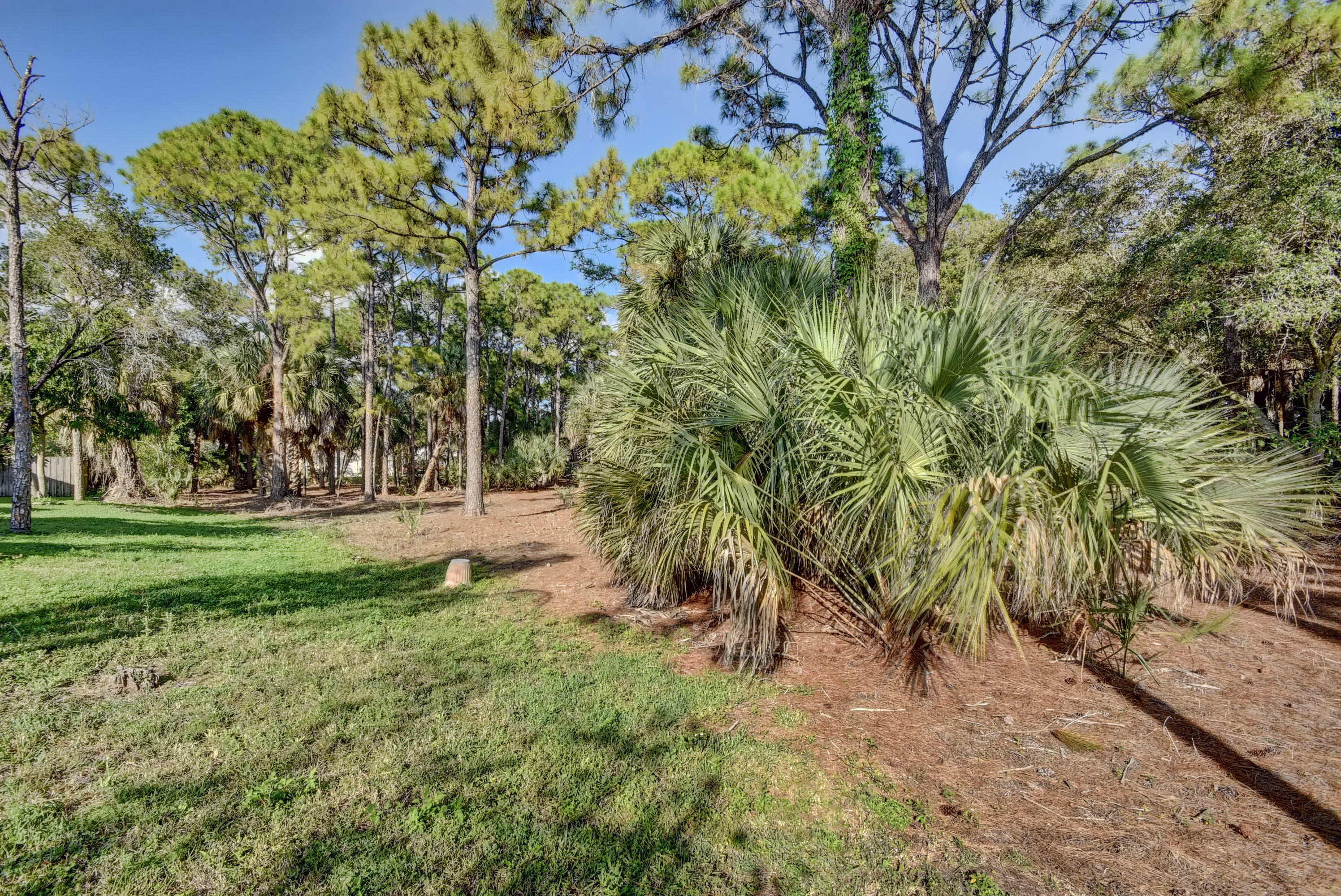 8331 Bermuda Sound Way Boynton Beach, FL 33436 - Photo 21 of 30 26_untitled (26)