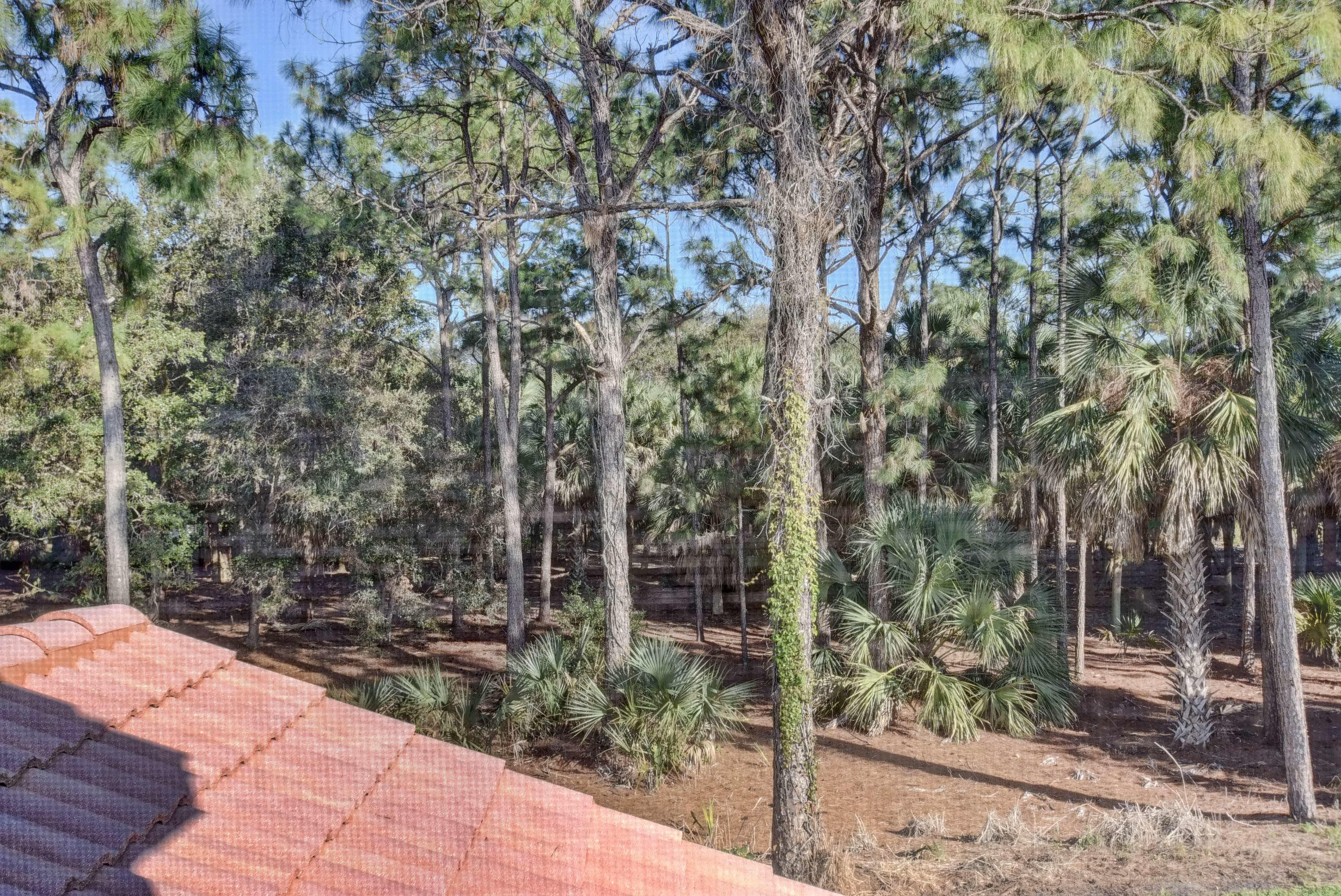 8331 Bermuda Sound Way Boynton Beach, FL 33436 - Photo 23 of 30 32_untitled (32)