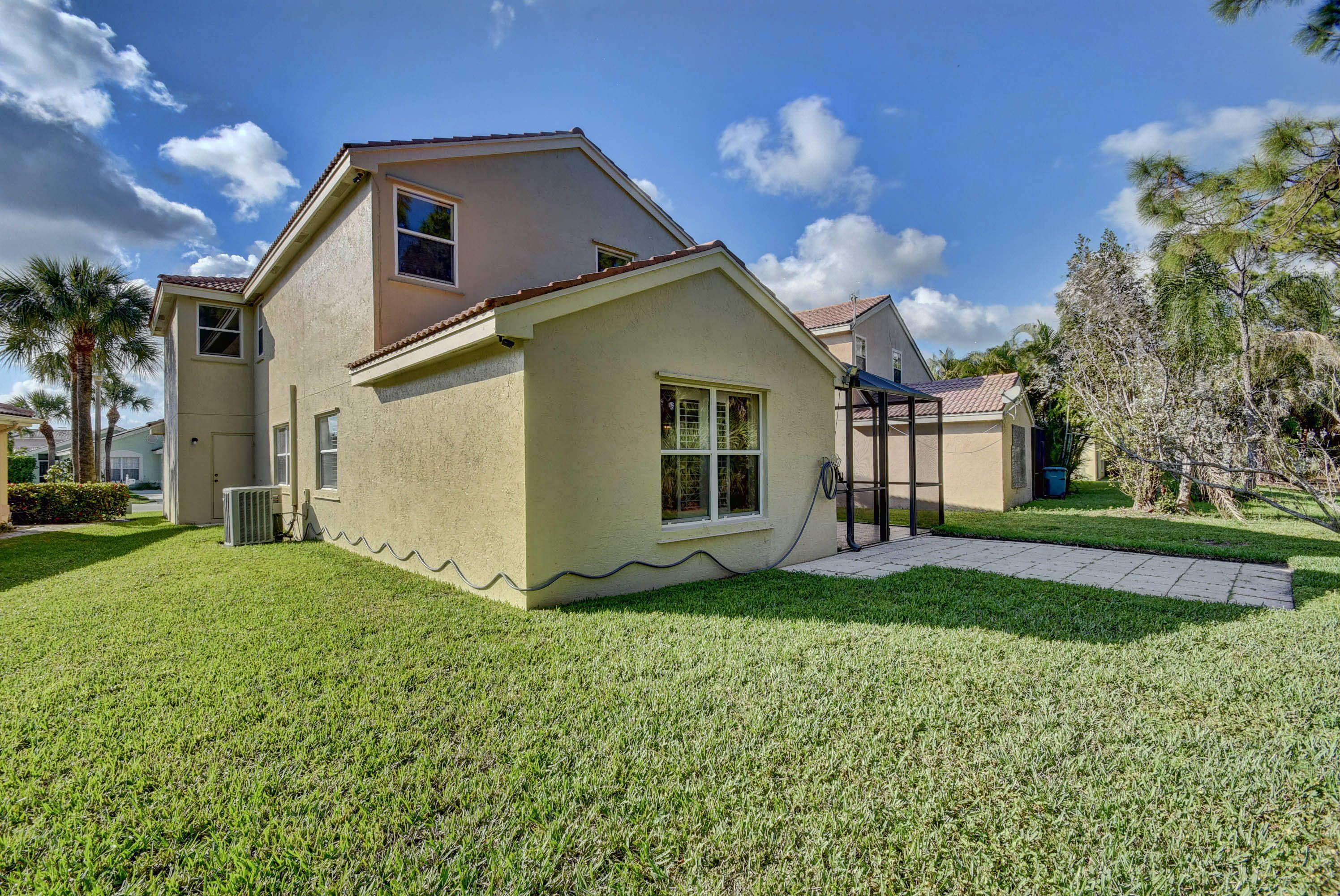 8331 Bermuda Sound Way Boynton Beach, FL 33436 - Photo 25 of 30 23_untitled (23)