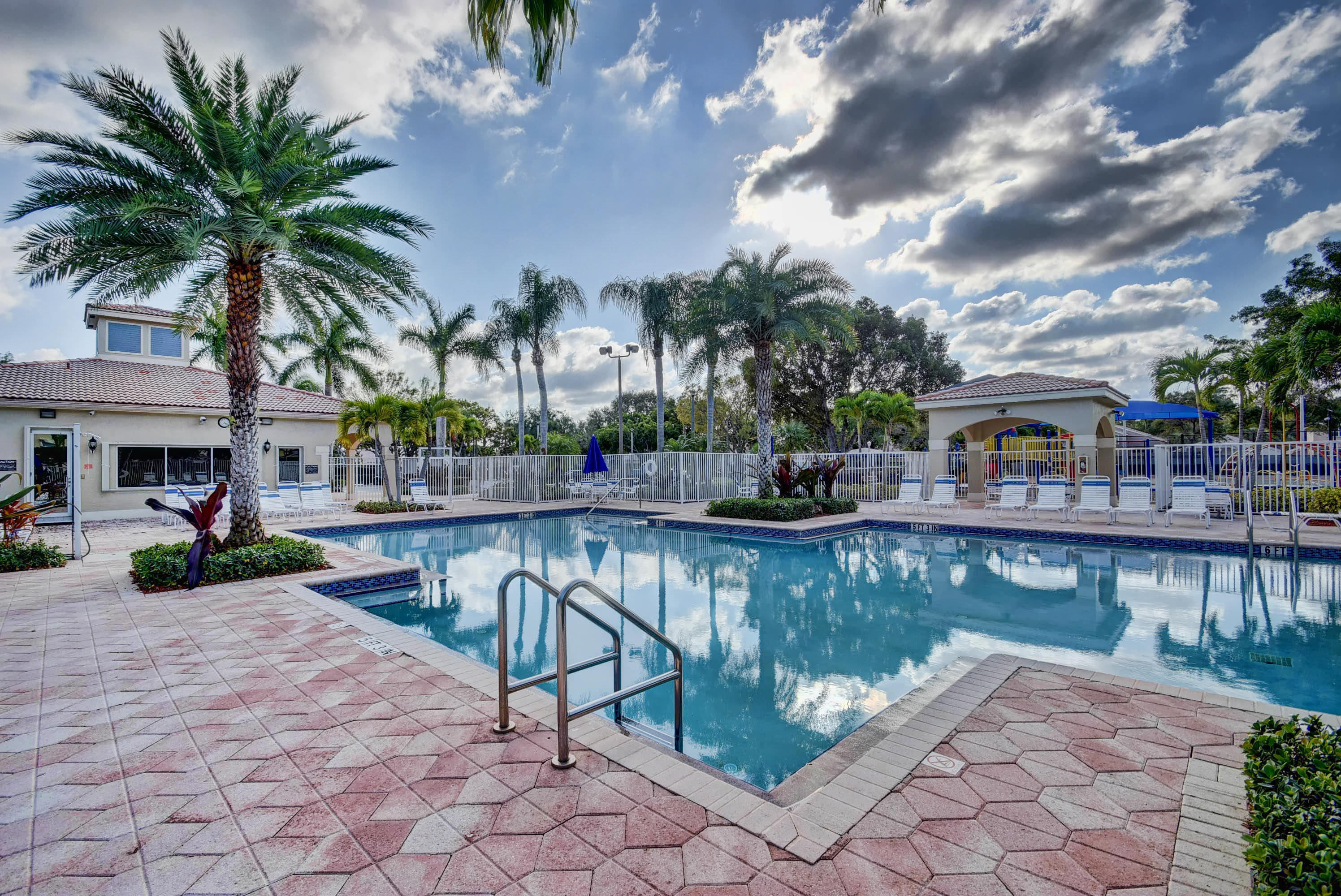 8331 Bermuda Sound Way Boynton Beach, FL 33436 - Photo 27 of 30 43_untitled (43) (1)