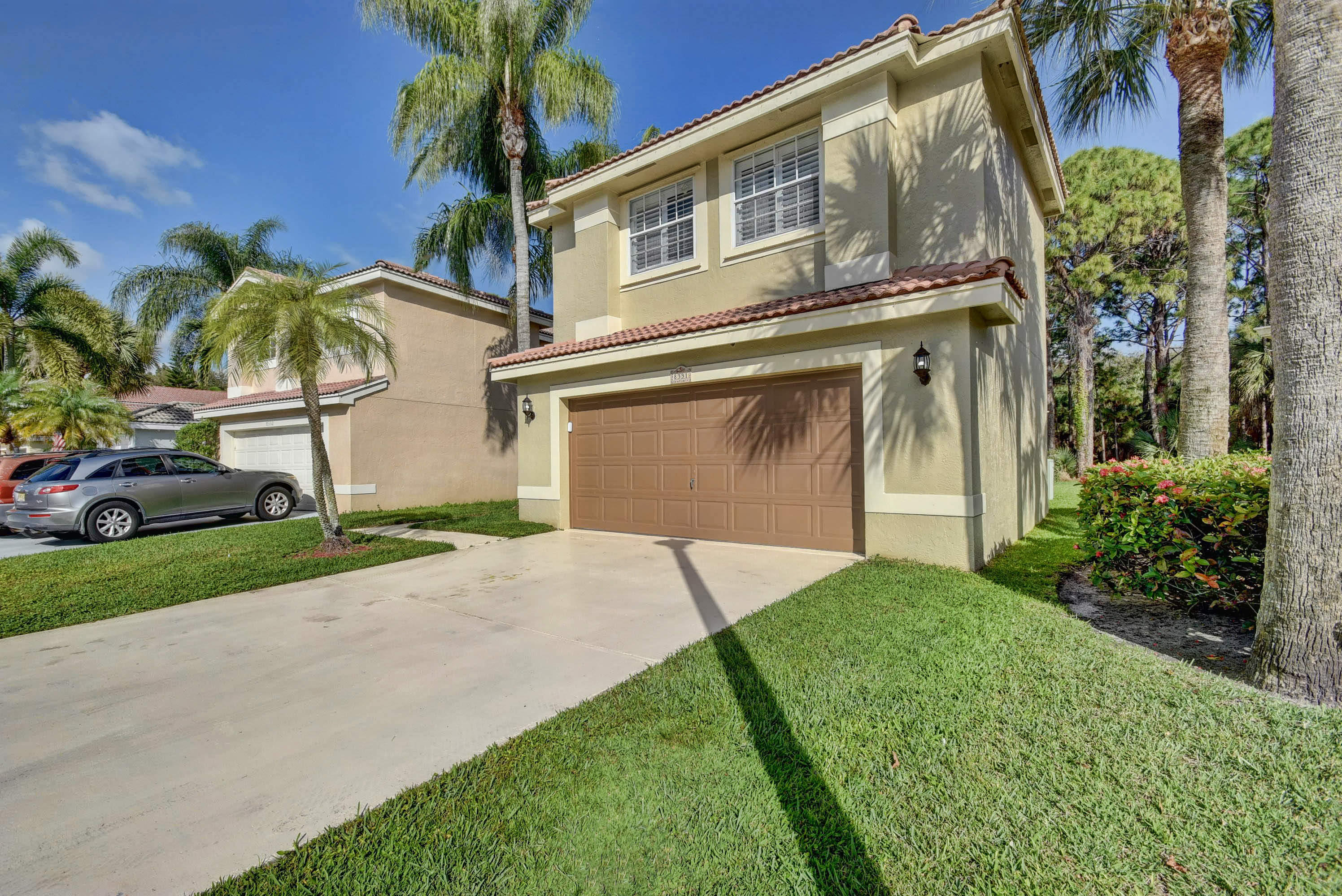 8331 Bermuda Sound Way Boynton Beach, FL 33436 - Photo 4 of 30 03_untitled (3) (1)