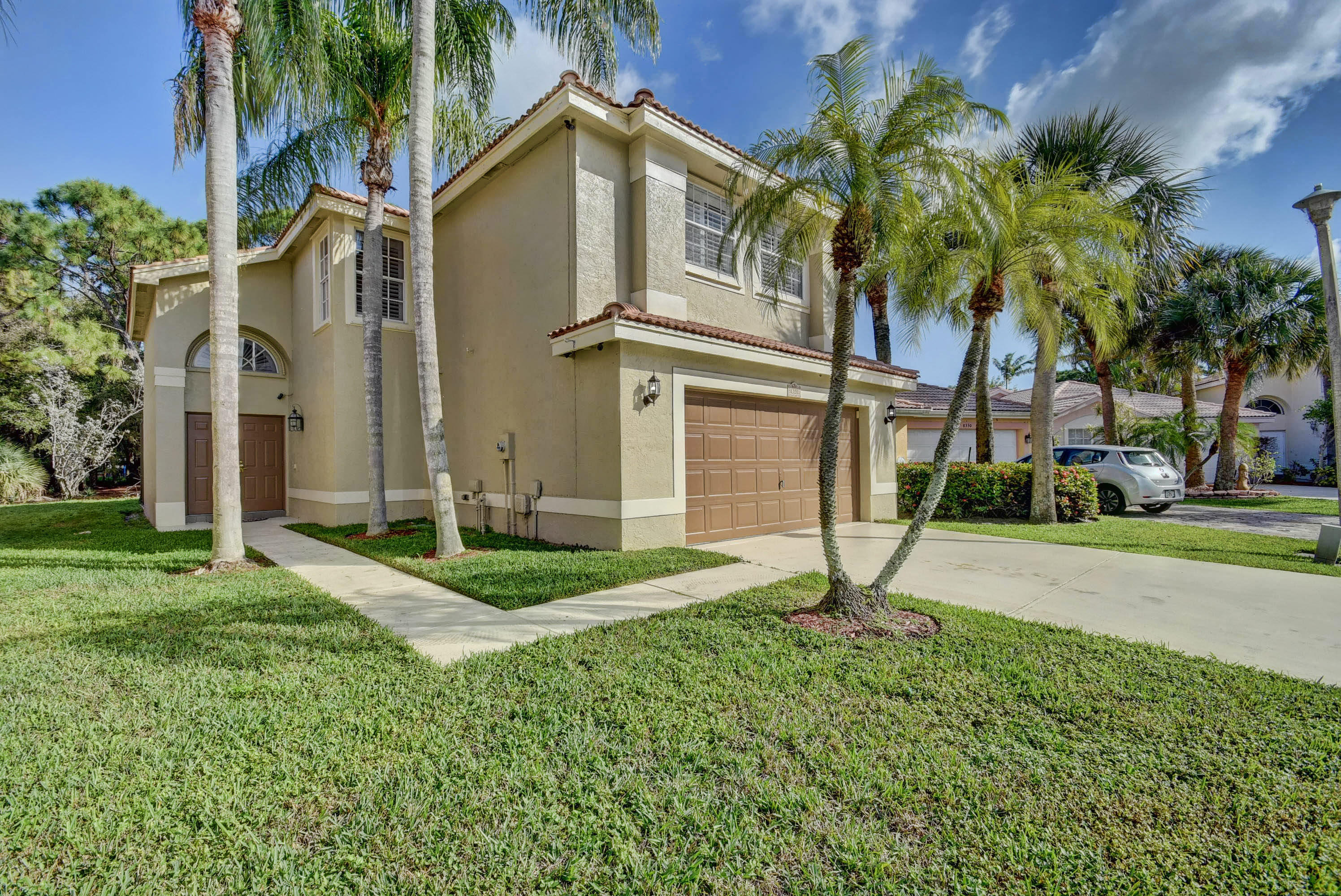 8331 Bermuda Sound Way Boynton Beach, FL 33436 - Photo 5 of 30 04_untitled (4) (1)