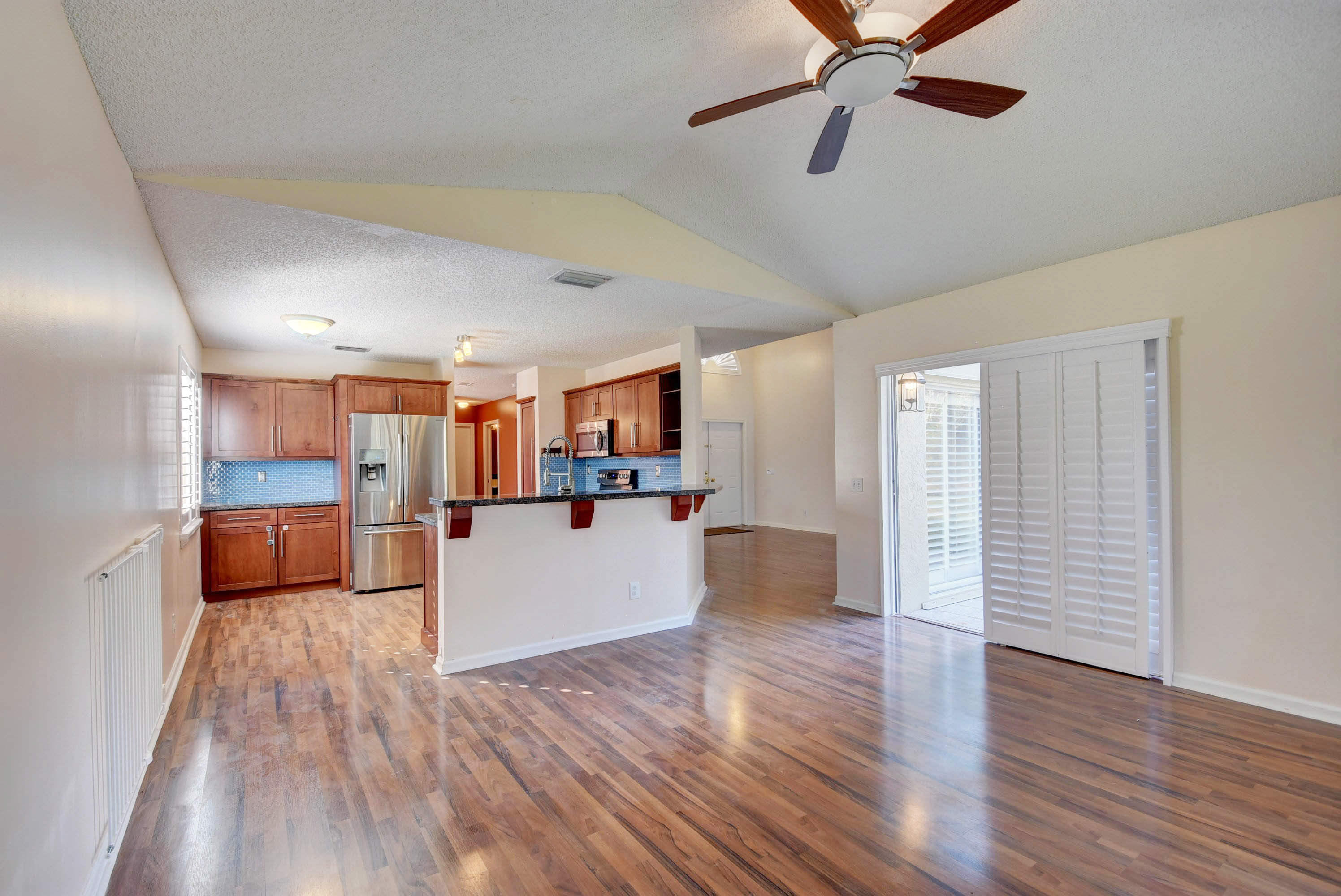 8331 Bermuda Sound Way Boynton Beach, FL 33436 - Photo 6 of 30 15_untitled (15) (2)