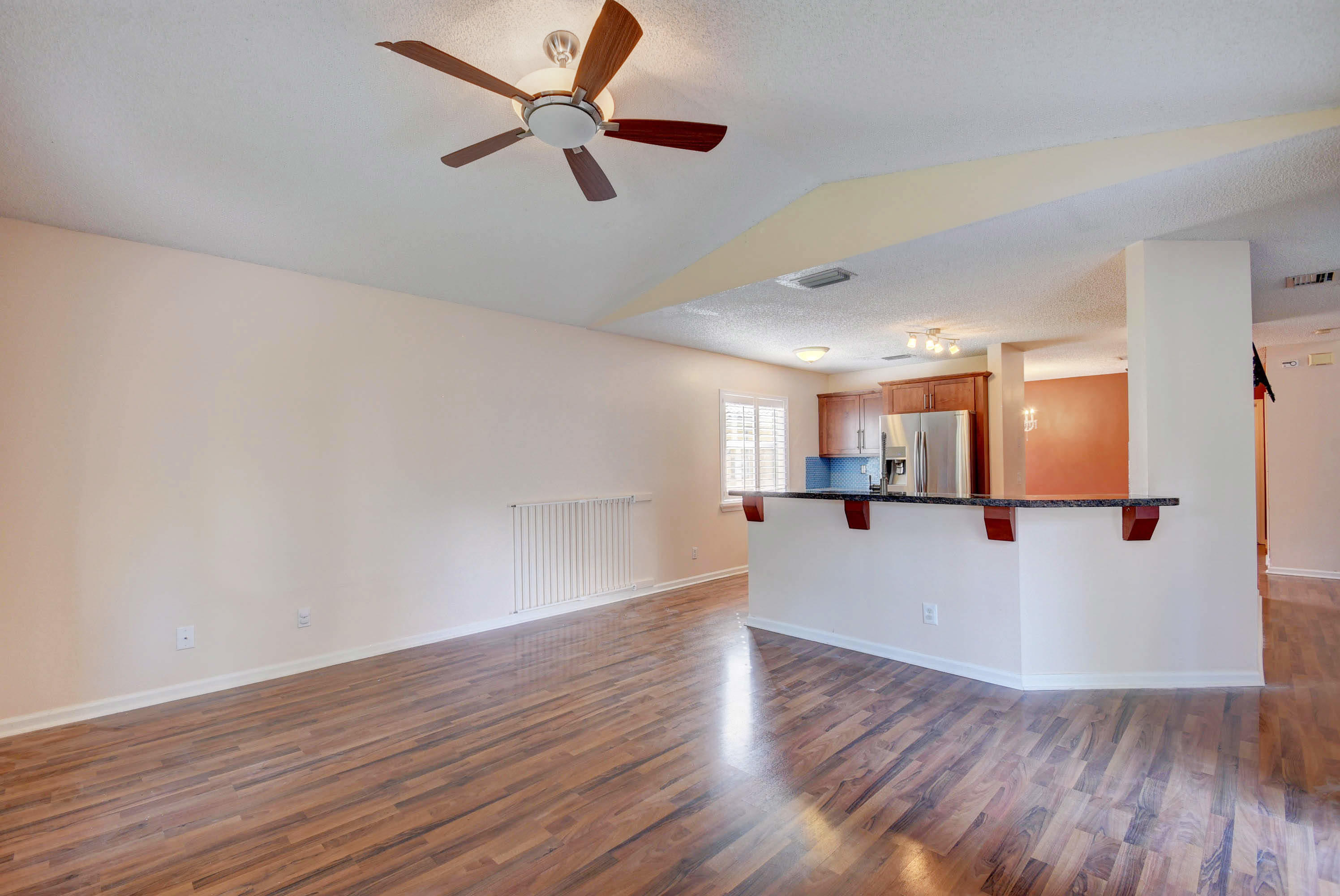 8331 Bermuda Sound Way Boynton Beach, FL 33436 - Photo 7 of 30 16_untitled (16)